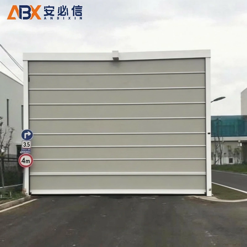 果洛藏族堆积门
